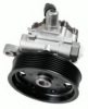 MERCE 005466880180 Hydraulic Pump, steering system